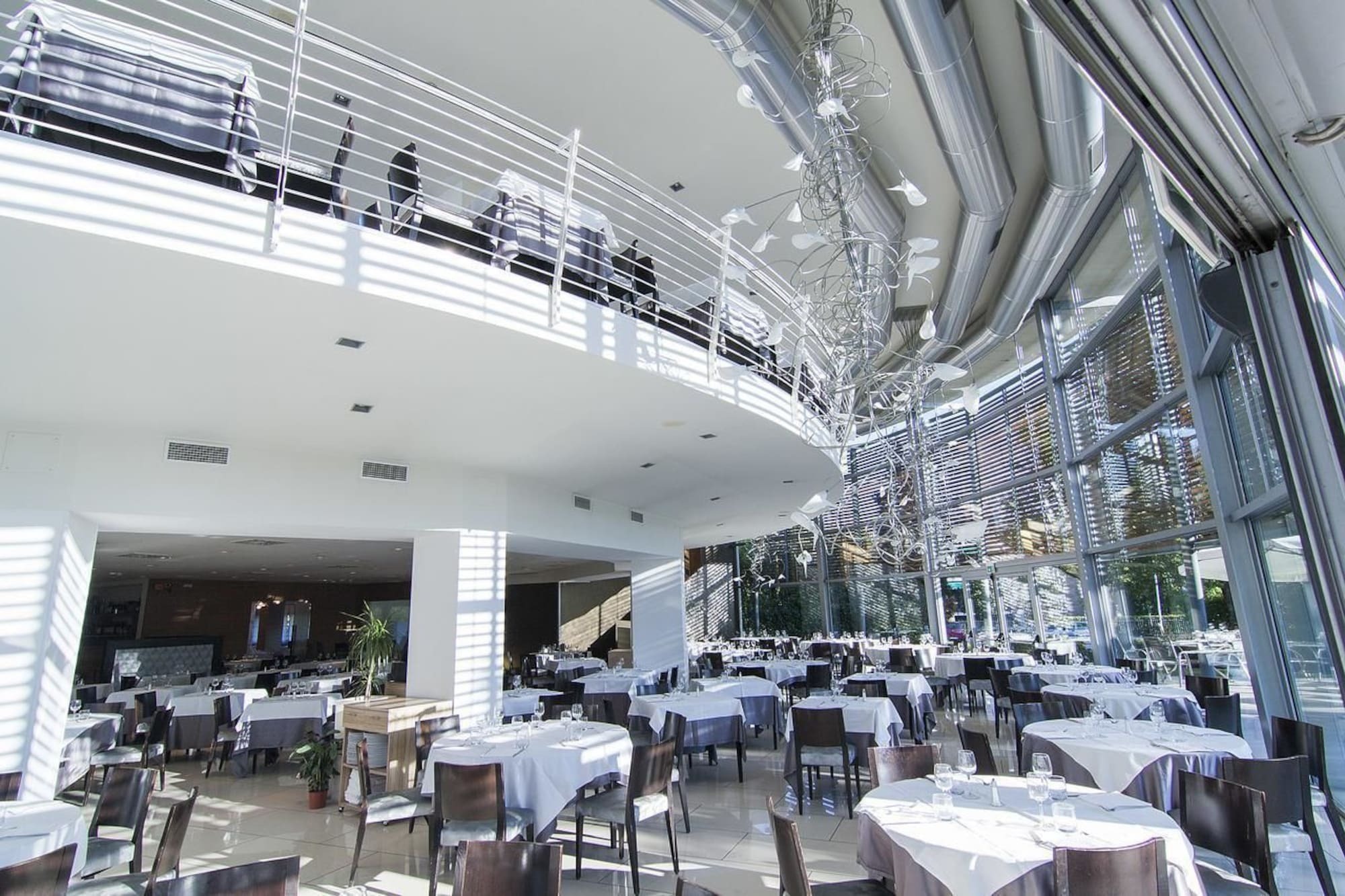 Inverigo Hotel Kültér fotó