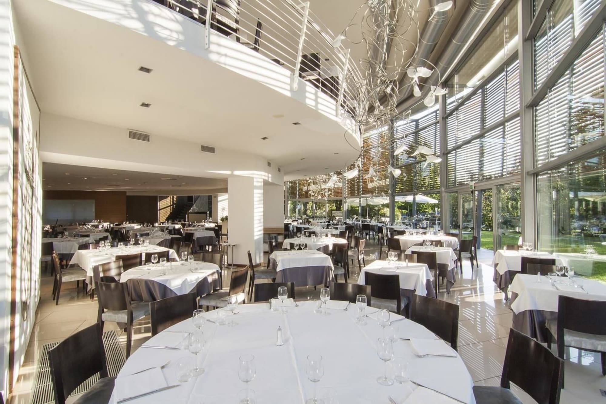 Inverigo Hotel Kültér fotó